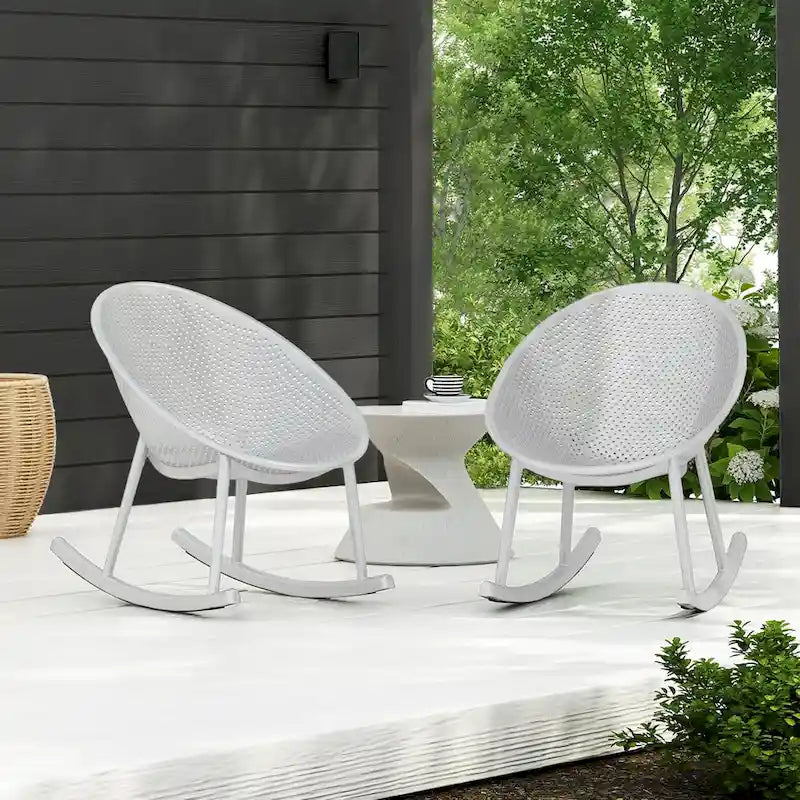 Sillón auxiliar de plástico moldeado multicolor con base de acero Eiffel y detalles de madera de fresno – 1 persona
